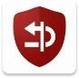 һ�ӷ��ع������(oneplus arb checker)