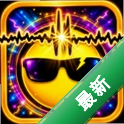 ����Σ�սֻ��� bh arcade