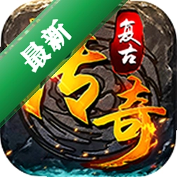 ���ߴ��棨���ְ棩