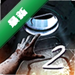 �ر�2