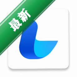 ���ð칫lyrawork