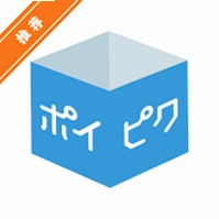 ��Ƥ��(poipiku)������Ѱ� v232