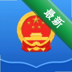 ���˴�