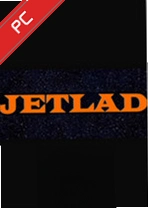 jetlad���԰� v1.0.0������
