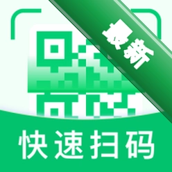 ΢ɨɨ��ά����ٲ�