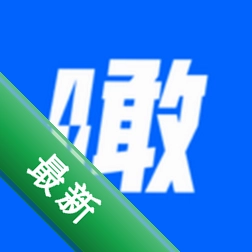 ������̼Ұ�