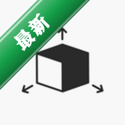 ��װ��smart packer