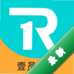ҼԱ֮��