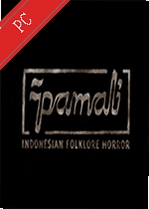 pamali:ӡ�����ֲ����µ��԰� v1.0.0�ٷ���