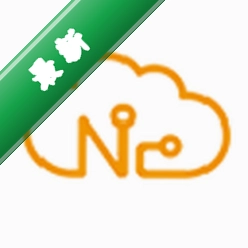 �ǻ���