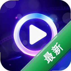 ���̸��岥����