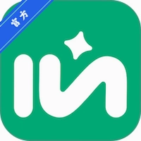 Ѷ��С�����ܽ�ѧƽ̨ v3.0.0100���°�