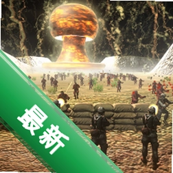 ɥʬǰ��ģ���� zombie front simulator