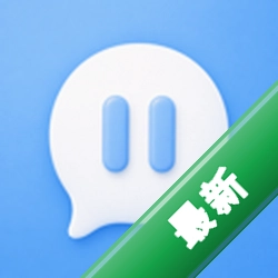 ��ˢ�˰�׿�� v2.0.8�ٷ���