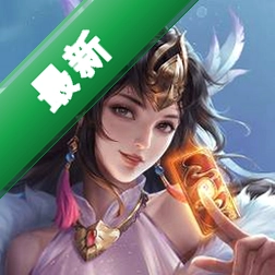 ����ʦ