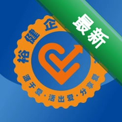 ԣ����ҵ����