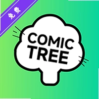 ���������°�(comictree) v1.0.4��׿��