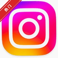 instagram���İ汾 v435.0.0.37.76�����