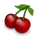 cherrytree