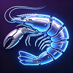 Ϻ�˸�Ϻapp��Ѱ� v1.0.0