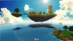 �ҵ�����1.1.4���Ұ�