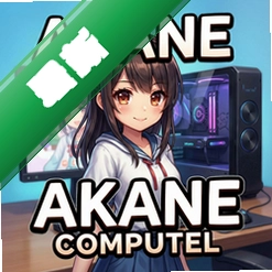 akane