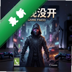 ����û��