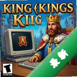 ����kings