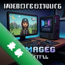 ������Ϸģ��pc��