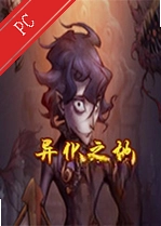�컯֮��dissimilated land���԰� v1.0.0�ٷ���