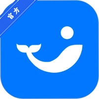 С�������̳� v1.0.1��׿��