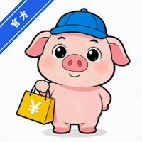 ��С��̳����°汾 v1.2.0