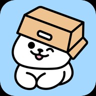 �����ȳ谲׿�� v1.0.1�ٷ���