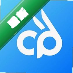 �Ƴ�����