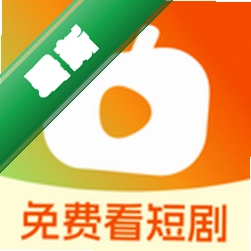 ��Ѷ̾翴ȫ�� free short drama