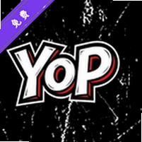 yop�������� v1.0.2��׿��