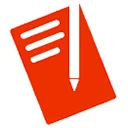 emurasoft
