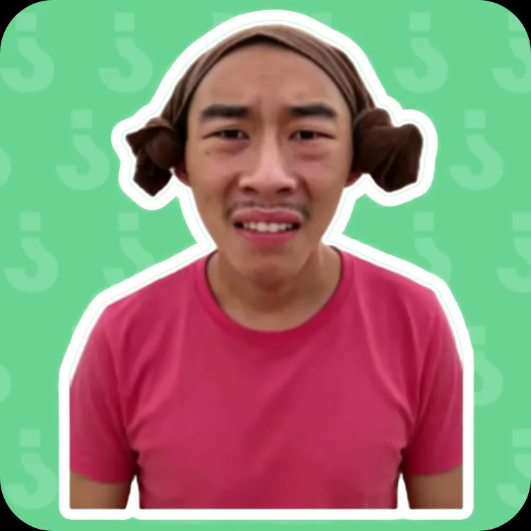 ���鲻����������