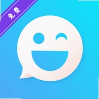 ifake��׿���İ� v20.6.3