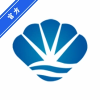 ��ŵ�������� v1.0.0�ٷ���