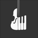 repertoire