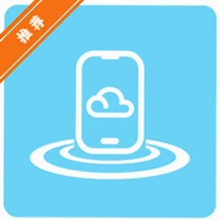 ��Ȫ���ֻ�app���°汾 v5.9.7
