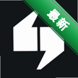 �õ�����get notes