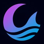 moonfin�ֻ���