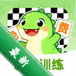 �������ѵ��