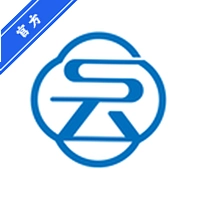 �ƾ�ѧ�ùٷ��� v1.0.7��׿��