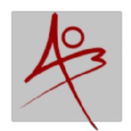 �����ٷ�2026�ֻ���(ao3)