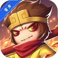 ��������֮���Ⱥƽ�ƪ���� v1.1.0�ٷ���