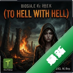 ����ȥ����to hell with hell