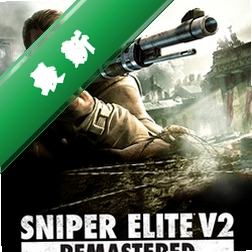 �ѻ���Ӣv2�ⰲװ���ĵ��԰�